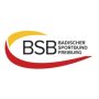 Badischer SportbundFreiburg