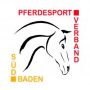 PferdesportverbandSüdbaden